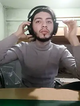 Snapshot of kleineid77 chatting on December 18, 2024, 3:00 pm kleineid77 online show from December 18, 2024, 3:00 pm