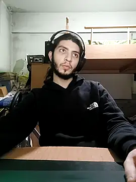 Snapshot of kleineid77 chatting on January 3, 2025, 11:33 pm kleineid77 online show from January 3, 2025, 11:33 pm