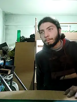 Snapshot of kleineid77 chatting on March 1, 2025, 1:40 pm kleineid77 online show from March 1, 2025, 1:40 pm