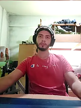 Snapshot of kleineid77 chatting on September 23, 2025, 11:35 am kleineid77 online show from September 23, 2025, 11:35 am