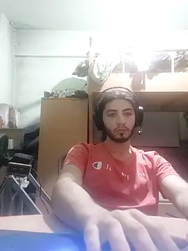 Snapshot of kleineid77 chatting on October 25, 2025, 7:30 pm kleineid77 online show from October 25, 2025, 7:30 pm