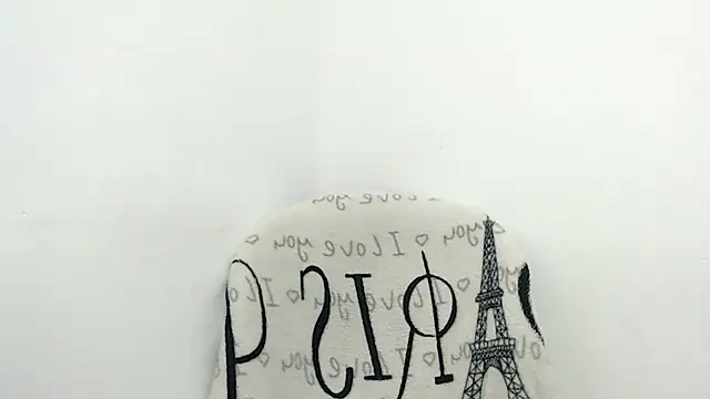 isaaclatino online show from March 28, 2026, 6:35 am