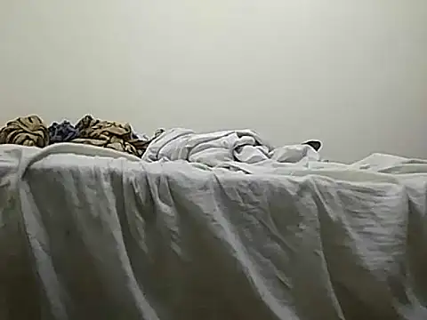 Snapshot of pikalindaxx chatting on December 27, 2024, 4:36 am pikalindaxx online show from December 27, 2024, 4:36 am