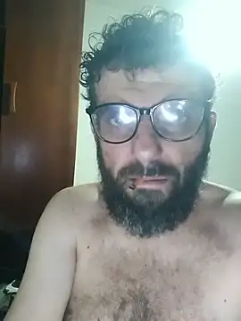 Snapshot of pikalindaxx chatting on February 26, 2026, 9:58 pm pikalindaxx online show from February 26, 2026, 9:58 pm