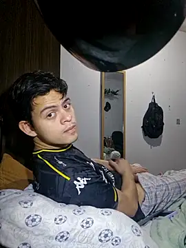 Josudaln2 online show from May 16, 2026, 8:55 am