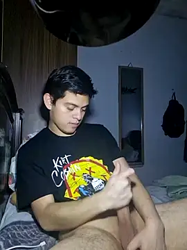 Josudaln2 online show from May 19, 2026, 7:47 am