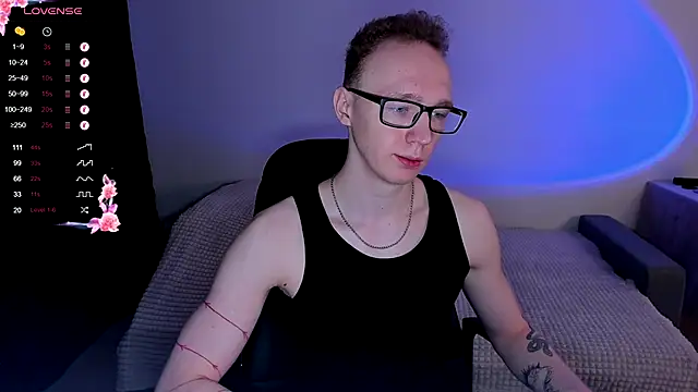 Alex silents online show from September 10, 2025, 2:39 pm