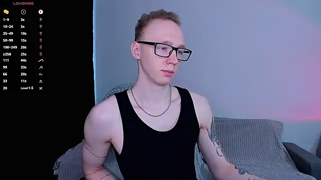 Alex silents online show from June 18, 2026, 2:43 pm