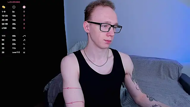 Alex silents online show from July 8, 2026, 12:42 pm