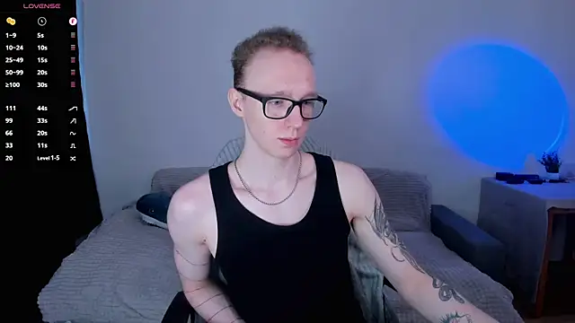 Alex silents online show from July 17, 2026, 1:51 pm