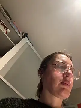 casalinga88 online show from November 26, 2025, 7:20 am