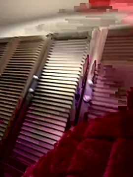 casalinga88 online show from December 16, 2025, 7:02 am