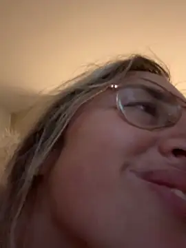 casalinga88 online show from February 3, 2026, 7:02 am