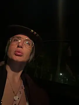 casalinga88 online show from February 14, 2026, 1:02 am