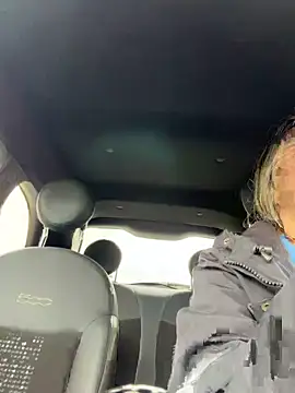 casalinga88 online show from February 14, 2026, 1:19 pm