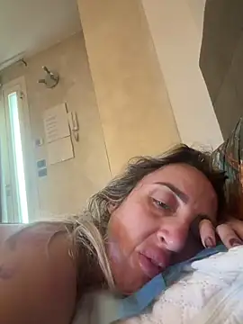 casalinga88 online show from February 22, 2026, 7:19 am