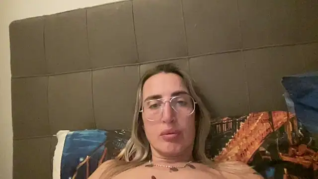 casalinga88 online show from February 22, 2026, 7:23 pm