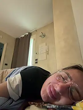 casalinga88 online show from March 21, 2026, 5:56 am