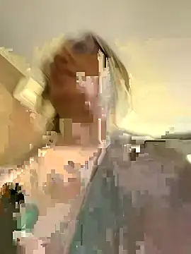 casalinga88 online show from April 16, 2026, 11:11 am