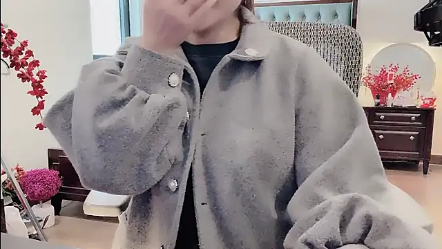 Snapshot of Berrysweet_68 chatting on February 1, 2026, 2:54 am Berrysweet 68 online show from February 1, 2026, 2:54 am