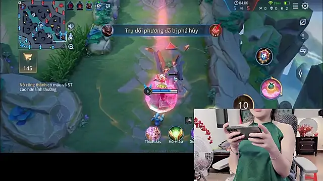 Snapshot of Berrysweet_68 chatting on February 2, 2026, 3:44 pm Berrysweet 68 online show from February 2, 2026, 3:44 pm