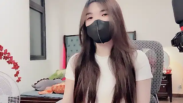 Snapshot of Berrysweet_68 chatting on February 3, 2026, 1:49 pm Berrysweet 68 online show from February 3, 2026, 1:49 pm