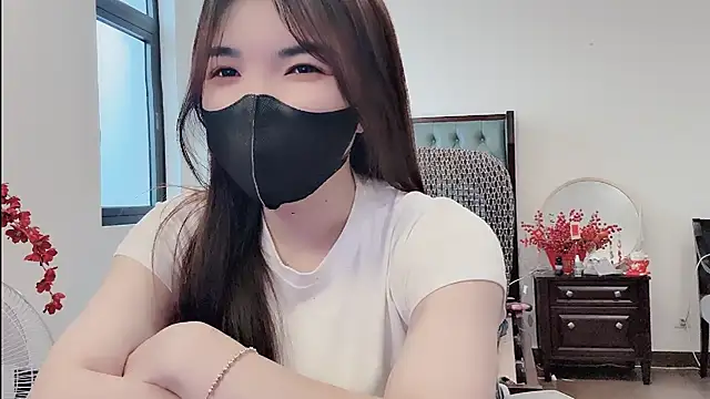 Snapshot of Berrysweet_68 chatting on February 4, 2026, 2:17 am Berrysweet 68 online show from February 4, 2026, 2:17 am