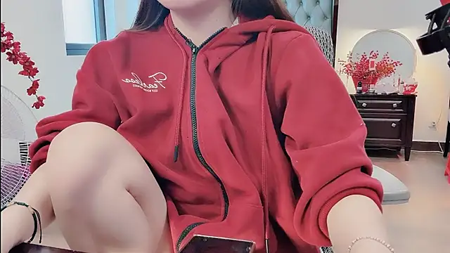 Snapshot of Berrysweet_68 chatting on February 7, 2026, 2:59 am Berrysweet 68 online show from February 7, 2026, 2:59 am