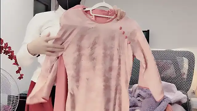 Snapshot of Berrysweet_68 chatting on February 7, 2026, 3:05 pm Berrysweet 68 online show from February 7, 2026, 3:05 pm