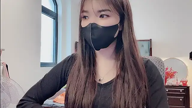 Snapshot of Berrysweet_68 chatting on February 9, 2026, 7:23 am Berrysweet 68 online show from February 9, 2026, 7:23 am