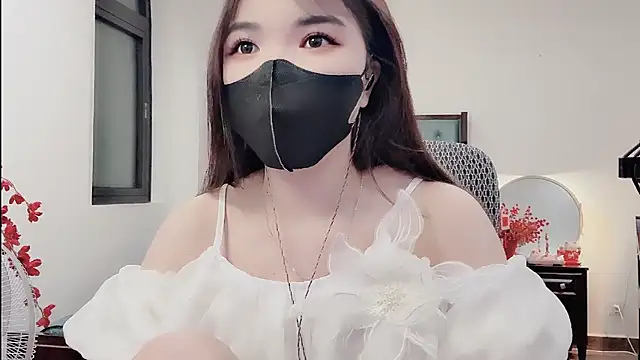 Snapshot of Berrysweet_68 chatting on February 11, 2026, 2:44 pm Berrysweet 68 online show from February 11, 2026, 2:44 pm