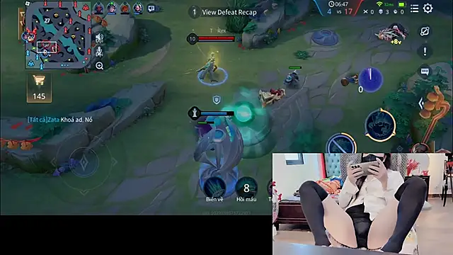 Snapshot of Berrysweet_68 chatting on February 12, 2026, 2:50 am Berrysweet 68 online show from February 12, 2026, 2:50 am