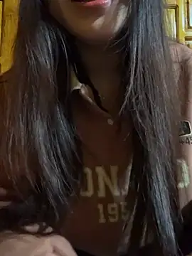 Snapshot of Berrysweet_68 chatting on February 20, 2026, 3:47 am Berrysweet 68 online show from February 20, 2026, 3:47 am