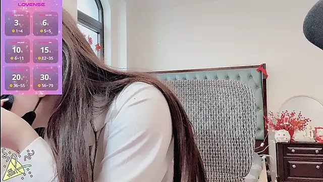 Snapshot of Berrysweet_68 chatting on February 28, 2026, 1:50 am Berrysweet 68 online show from February 28, 2026, 1:50 am