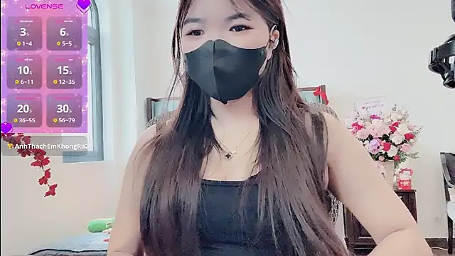 Snapshot of Berrysweet_68 chatting on March 12, 2026, 4:51 am Berrysweet 68 online show from March 12, 2026, 4:51 am