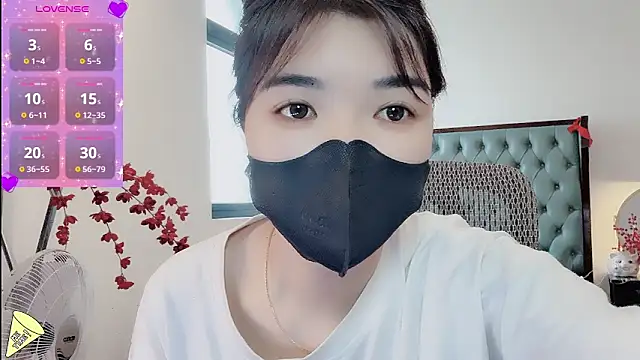 Snapshot of Berrysweet_68 chatting on March 23, 2026, 3:10 am Berrysweet 68 online show from March 23, 2026, 3:10 am