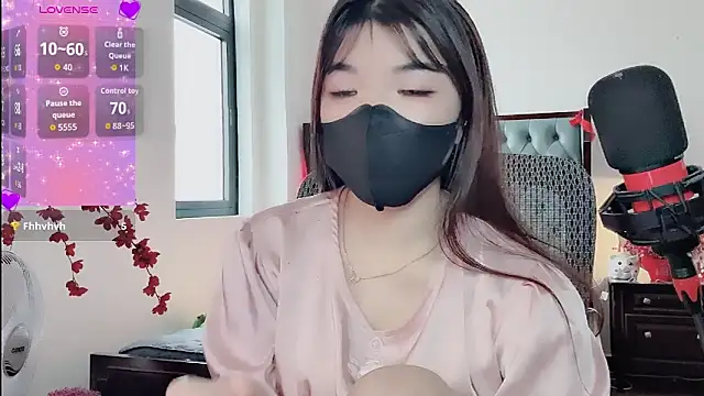 Snapshot of Berrysweet_68 chatting on March 24, 2026, 3:44 am Berrysweet 68 online show from March 24, 2026, 3:44 am