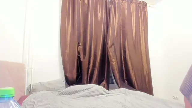 Snapshot of Adela_Vetta chatting on February 2, 2026, 3:33 pm Adela Vetta online show from February 2, 2026, 3:33 pm