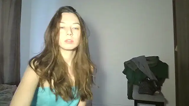 Snapshot of Adela_Vetta chatting on February 8, 2026, 5:33 am Adela Vetta online show from February 8, 2026, 5:33 am