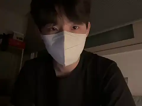 Snapshot of jeruri chatting on May 16, 2026, 5:01 pm jeruri online show from May 16, 2026, 5:01 pm