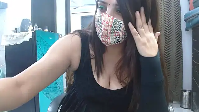 Snapshot of Baby_Himanshi chatting on December 17, 2024, 2:11 pm Baby Himanshi online show from December 17, 2024, 2:11 pm