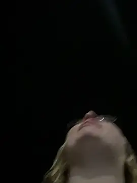 xWhoreAbleX Pika online show from March 3, 2025, 1:42 am