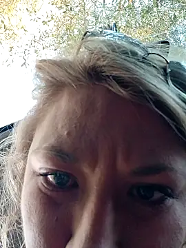 xWhoreAbleX Pika online show from March 10, 2025, 11:27 pm