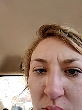 xWhoreAbleX Pika online show from March 11, 2025, 8:20 pm