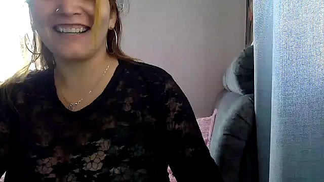 tara rios online show from December 11, 2024, 7:36 pm