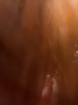 Miacarry online show from February 14, 2026, 9:11 pm