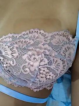 Snapshot of fernandasweet chatting on January 30, 2025, 7:18 am fernandasweet online show from January 30, 2025, 7:18 am