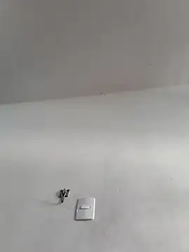 Snapshot of fernandasweet chatting on February 13, 2025, 7:52 pm fernandasweet online show from February 13, 2025, 7:52 pm