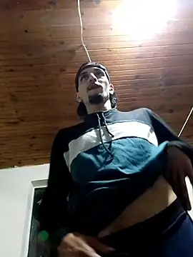 elgoguexxx online show from November 24, 2025, 3:06 am