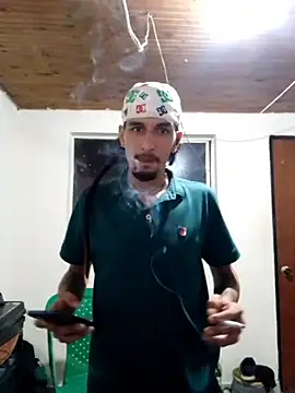 elgoguexxx online show from November 26, 2025, 4:35 am